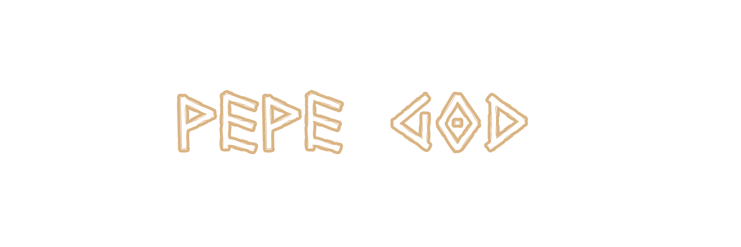 God-Of-Pepe-11-4-2024 (1).png